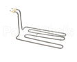 67111 Nemco Element El13