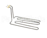 67111 Nemco Element El13