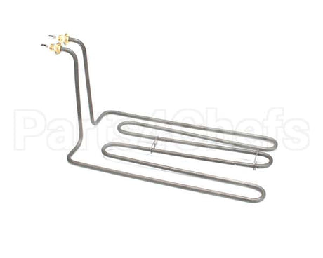67111 Nemco Element El13
