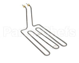 67111 Nemco Element El13