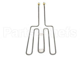 67111 Nemco Element El13
