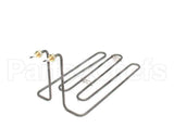 67111 Nemco Element El13