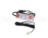 67111 Perlick Transformer,Electronic,F/Low V