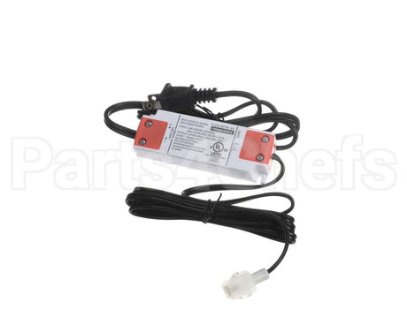 67111 Perlick Transformer,Electronic,F/Low V