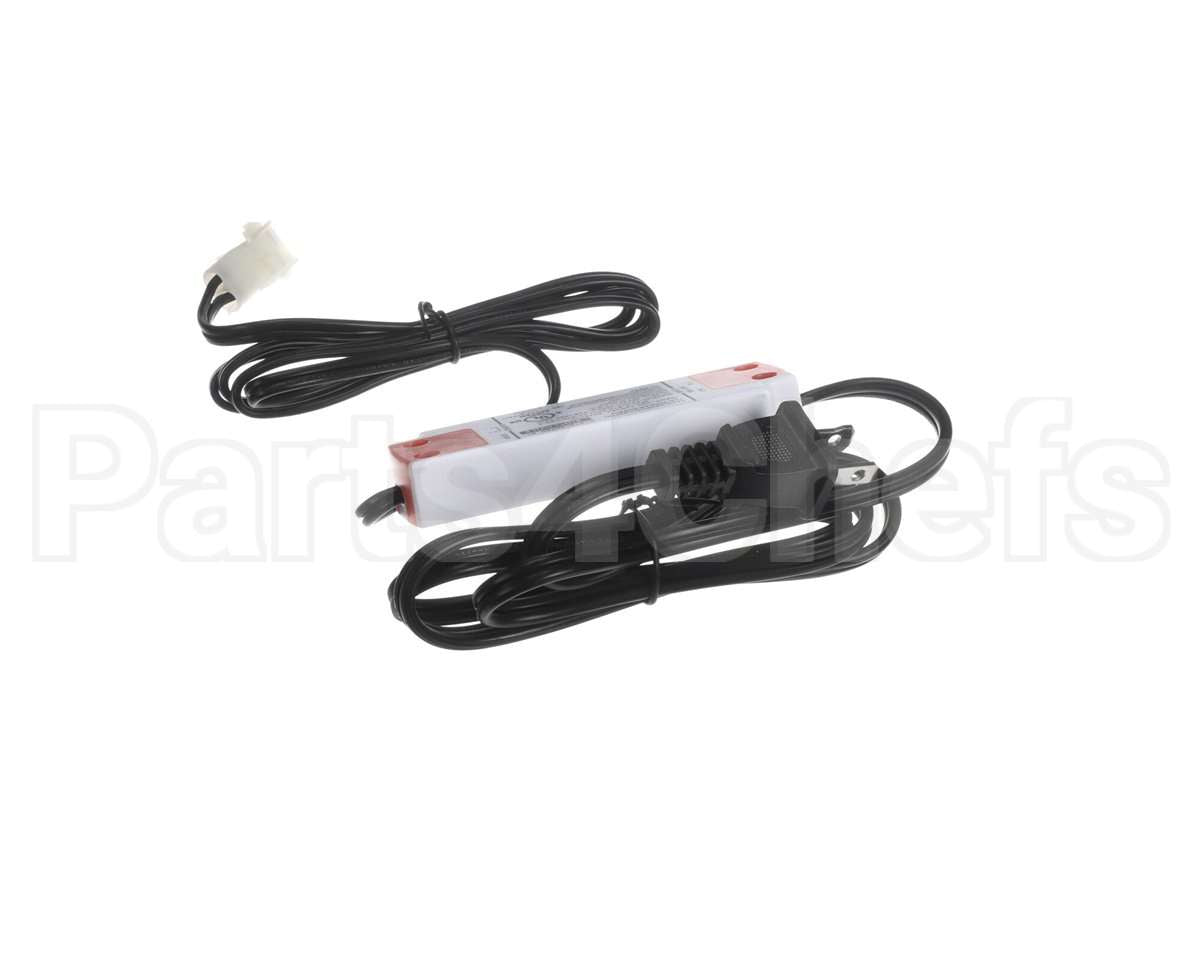 67111 Perlick Transformer,Electronic,F/Low V
