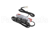 67111 Perlick Transformer,Electronic,F/Low V