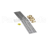 67122 Middleby Kit,Convr Lp-Nat Min-Wow 99K