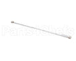 67127A24-WW Perlick Light, Super Bright,Led,Clear