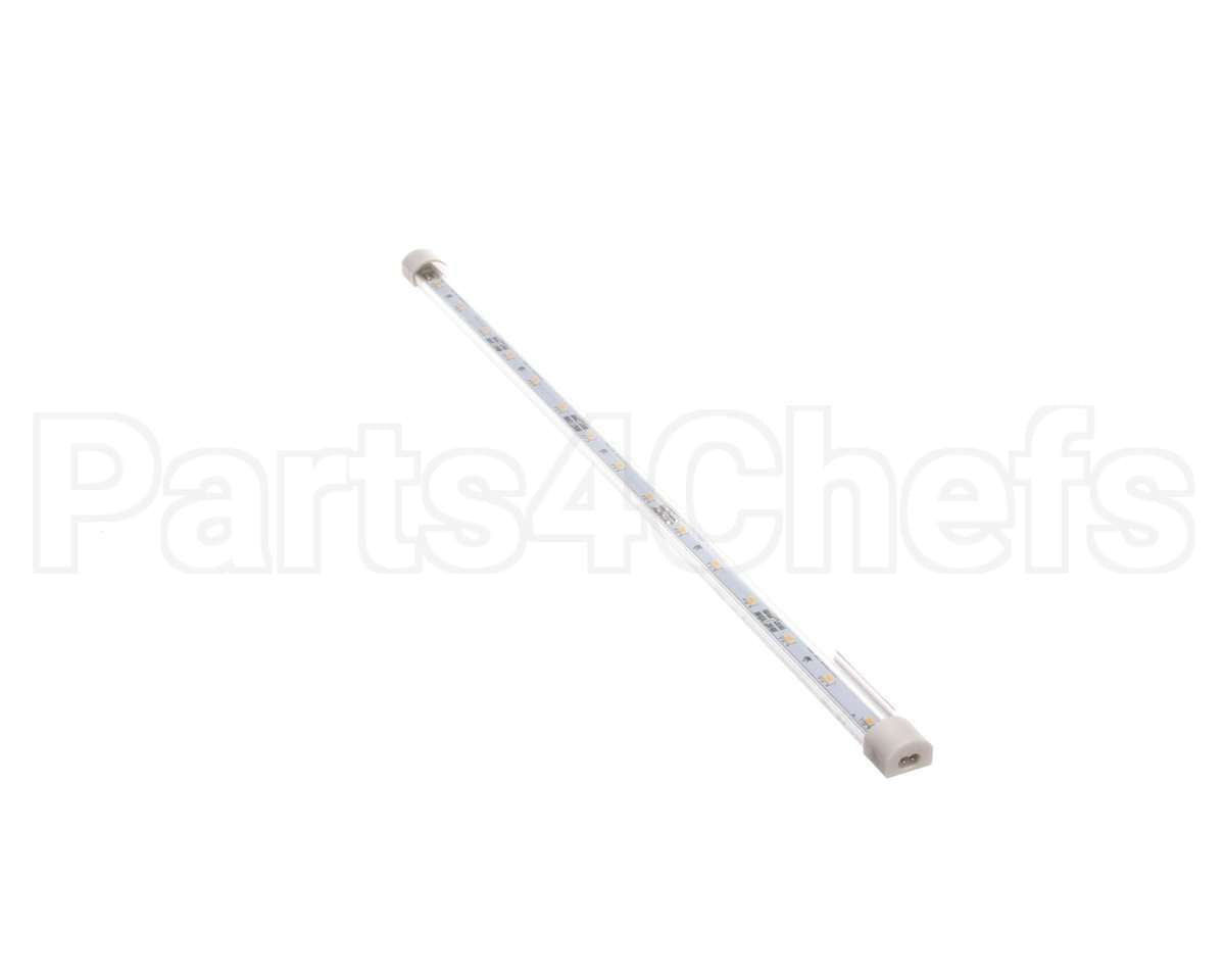 67127A24-WW Perlick Light, Super Bright,Led,Clear