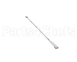 67127A24-WW Perlick Light, Super Bright,Led,Clear