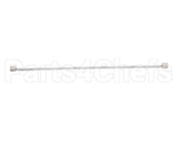67127A24-WW Perlick Light, Super Bright,Led,Clear