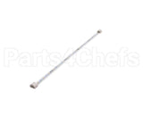 67127A24-WW Perlick Light, Super Bright,Led,Clear
