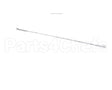 67127A36 Perlick Light,Super Bright,Led,Clear L