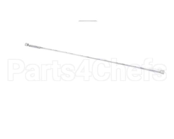 67127A36 Perlick Light,Super Bright,Led,Clear L