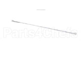 67127A36 Perlick Light,Super Bright,Led,Clear L
