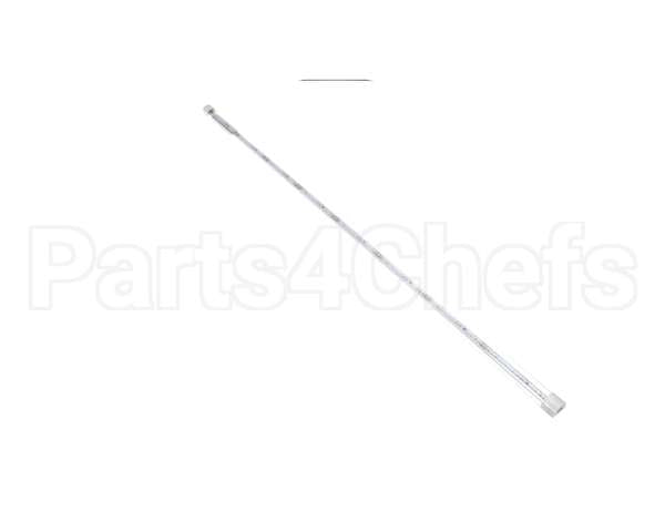 67127A36 Perlick Light,Super Bright,Led,Clear L