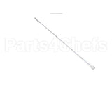 67127A36 Perlick Light,Super Bright,Led,Clear L