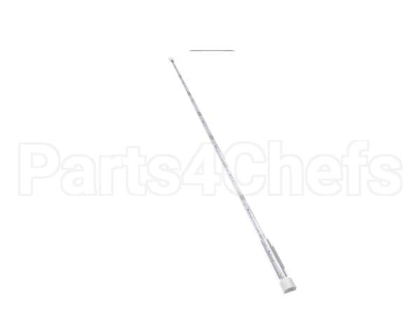 67127A36 Perlick Light,Super Bright,Led,Clear L