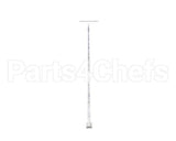 67127A36 Perlick Light,Super Bright,Led,Clear L