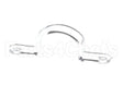 67131A1 Perlick Led Light Bracket F/Mini-Orion