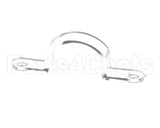 67131A1 Perlick Led Light Bracket F/Mini-Orion