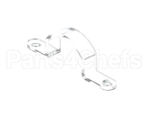 67131A1 Perlick Led Light Bracket F/Mini-Orion