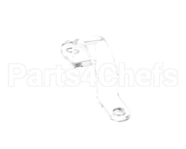 67131A1 Perlick Led Light Bracket F/Mini-Orion