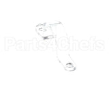 67131A1 Perlick Led Light Bracket F/Mini-Orion