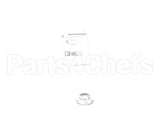67131A1 Perlick Led Light Bracket F/Mini-Orion