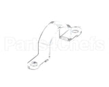 67131A1 Perlick Led Light Bracket F/Mini-Orion