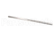 67136 Polar King Ss 36" Top Door Flashing