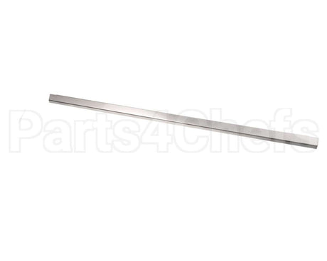 67136 Polar King Ss 36" Top Door Flashing