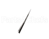67136 Polar King Ss 36" Top Door Flashing