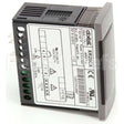 67139 Compatible Perlick Xr20Cx Digital Contrller