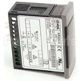 67139 Compatible Perlick Xr20Cx Digital Contrller