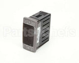 67139 Perlick Controller, Digital, Xr20Cx-