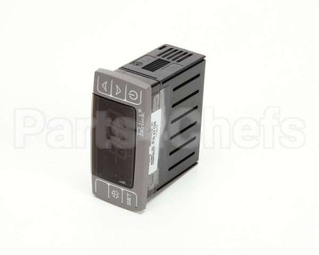 67139 Perlick Controller, Digital, Xr20Cx-