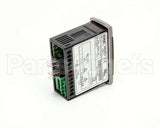67139 Perlick Controller, Digital, Xr20Cx-