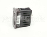 67139 Perlick Controller, Digital, Xr20Cx-