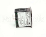 67139 Perlick Controller, Digital, Xr20Cx-