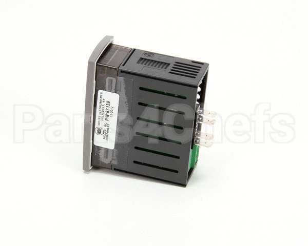 67139 Perlick Controller, Digital, Xr20Cx-