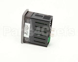 67139 Perlick Controller, Digital, Xr20Cx-