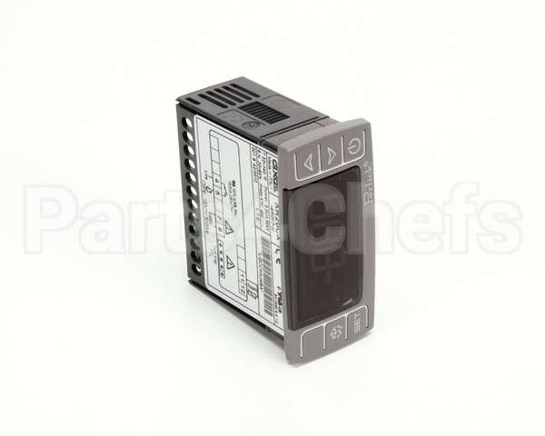 67139 Perlick Controller, Digital, Xr20Cx-