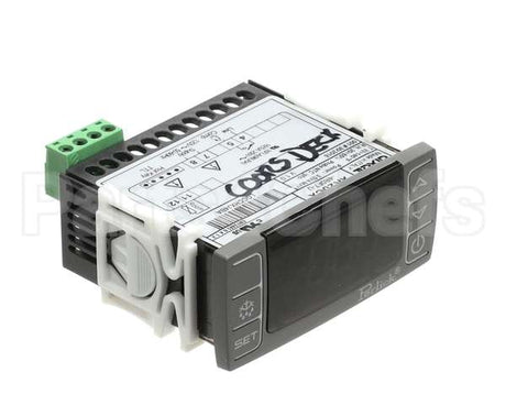67139-PSCD-FC Perlick Digital Control, Flash Chill D