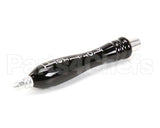 67141-1 Perlick Tap Handle, Mini Pub, Perlick