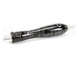 67141-1 Perlick Tap Handle, Mini Pub, Perlick