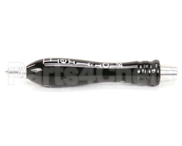 67141-1 Perlick Tap Handle, Mini Pub, Perlick