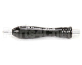 67141-1 Perlick Tap Handle, Mini Pub, Perlick