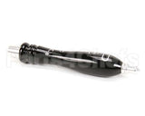 67141-1 Perlick Tap Handle, Mini Pub, Perlick