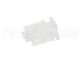 67145 Perlick Plug, Male, Amp, 2 Positions